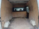 Ford Transit-7