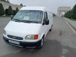 Ford Transit-6