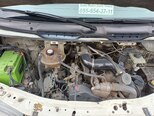 Ford Transit-9