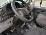 Ford Transit-8