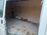 Ford Transit-10