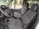 Ford Transit-11
