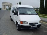 Ford Transit-5