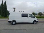 Ford Transit-4
