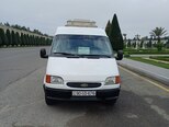 Ford Transit-1
