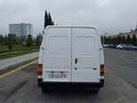 Ford Transit-2