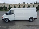 Ford Transit-3