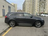 Kia Sorento-3