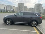 Kia Sorento-5