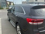 Kia Sorento-6