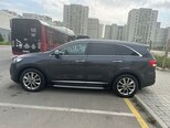 Kia Sorento-2