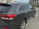 Kia Sorento-7