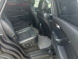 Kia Sorento-8