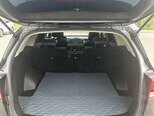Kia Sorento-11