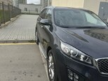 Kia Sorento-10