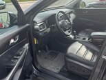 Kia Sorento-14