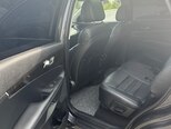 Kia Sorento-13