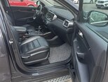 Kia Sorento-12