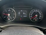 Kia Sorento-16