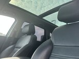 Kia Sorento-15