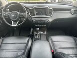 Kia Sorento-17