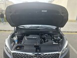 Kia Sorento-18