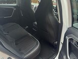 Toyota RAV4-7
