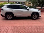 Toyota RAV4-5