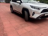 Toyota RAV4-13