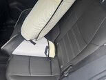 Toyota RAV4-10