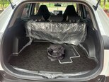 Toyota RAV4-9