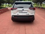 Toyota RAV4-2