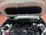 Toyota RAV4-4