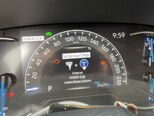 Toyota RAV4-12