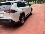 Toyota RAV4-6