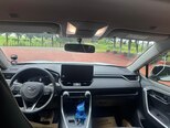 Toyota RAV4-8