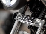 Dayun DY150-6E-14