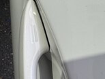 Toyota Corolla Fielder-15