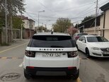 Land Rover Discovery Sport-2
