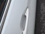 Toyota Corolla Fielder-17