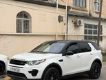 Land Rover Discovery Sport-3