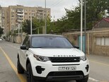 Land Rover Discovery Sport-4