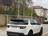 Land Rover Discovery Sport-5