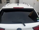 Toyota Corolla Fielder-5