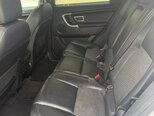 Land Rover Discovery Sport-6