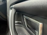 Land Rover Discovery Sport-7