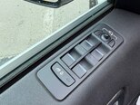 Land Rover Discovery Sport-8