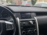 Land Rover Discovery Sport-10