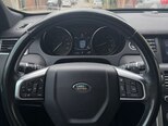 Land Rover Discovery Sport-9