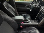 Land Rover Discovery Sport-11
